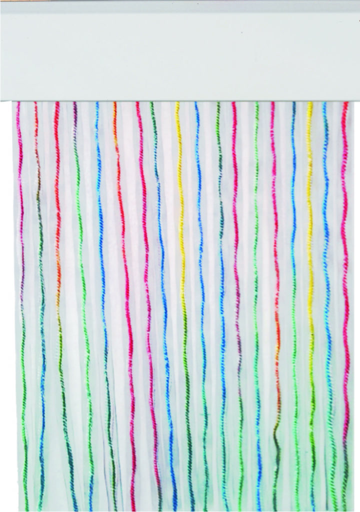 18PAG-MULTICOLOR_ola 18PAG-MULTICOLOR_ola
