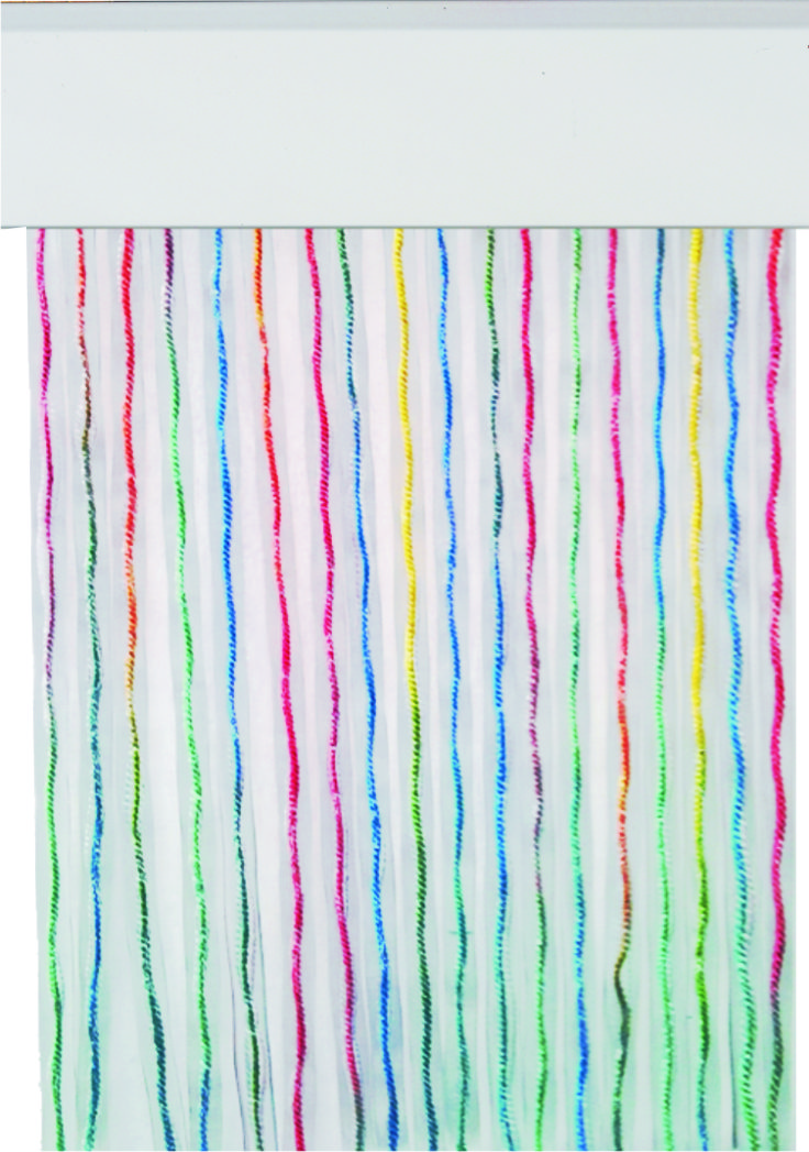 18PAG-MULTICOLOR_ola 18PAG-MULTICOLOR_ola