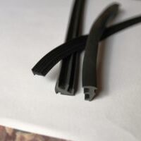 IMG_0332 IMG_0332