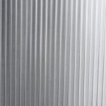 IMG_35b9 IMG_35b9