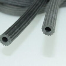 IMG_8546 IMG_8546